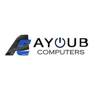 AYOUB COMPUTERS